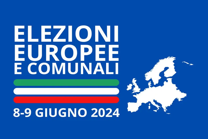 Elezioni 2024 Comune Di Settimo Milanese