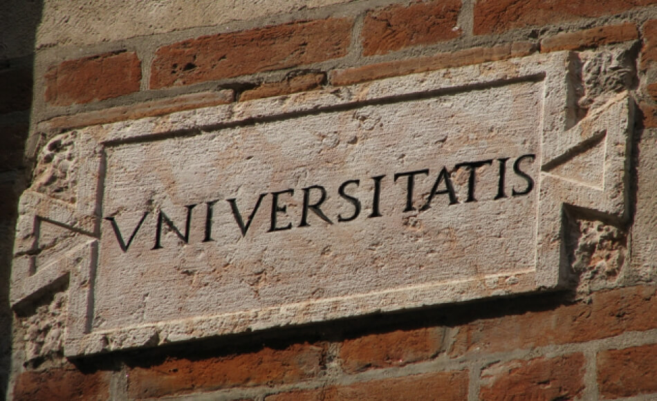 Universita Tre Eta Comune Di Settimo Milanese