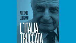 Presentazione Libro