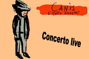 Concerto