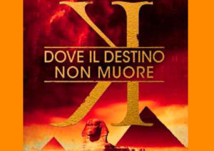 Presentazione libro