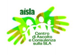 Sportello AISLA