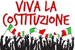 Festa della Repubblica