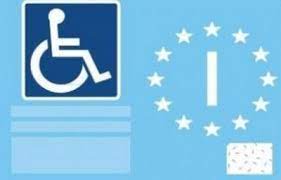 Proroga pass invalidi
