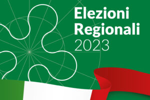 Elezioni Regionali 2023
