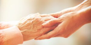 Incontri sull’Alzheimer per caregiver