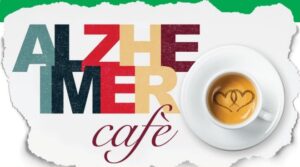 Alzheimer Cafè