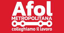 Spostamento sportello AFOL