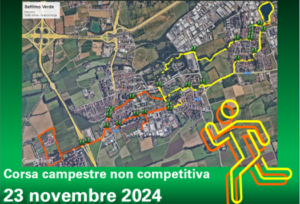 Settimoverde 2024