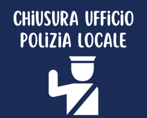 Polizia Locale