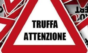 Censimento Permanente: attenzione alle truffe