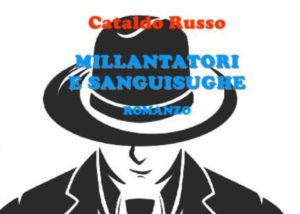 Presentazione Libro