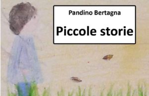 Presentazione Libro