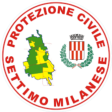 Annullamento incontro pubblico volontari Protezione Civile del 20/01/2025