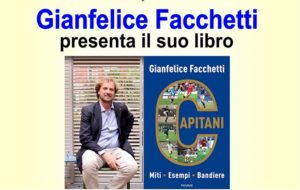 Presentazione Libro