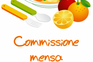 Commissione Mensa